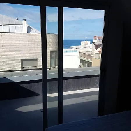 Rk Oceano Residencia