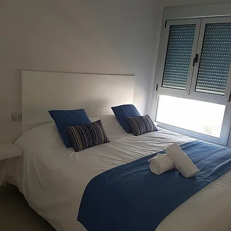Rk Oceano Las Palmas de Gran Canaria
